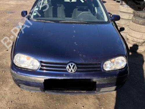 Drivstoffpumpe VW GOLF IV (1J1) 1.9 TDI | BP22038404M76 