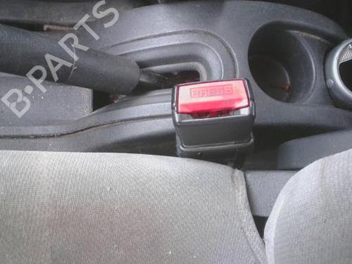 front-left-belt-tensioner-citroen-c2-jm_-2003-2004-2005-2006-2007-2008-2009-2010-2011-2012-2013-2014-2015-2016-2017-32471160 main image