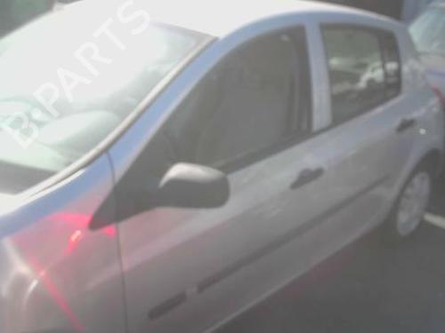 Switch RENAULT CLIO III (BR0/1, CR0/1) | BP35988973I30 - Image 8