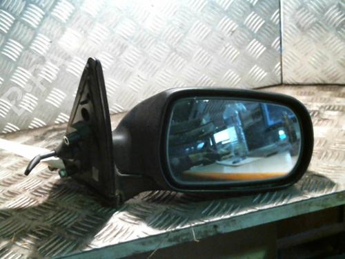 Used Right mirror NISSAN PRIMERA Hatchback (P10) 2.0 D (75 hp) 22038685