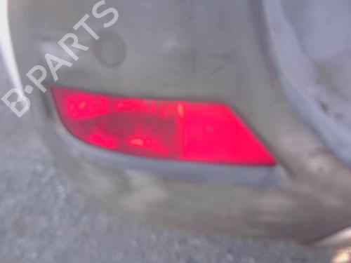 Used Rear bumper left light PEUGEOT 3008 I MPV (0U_) 1.6 HDi (109 hp) 30576972
