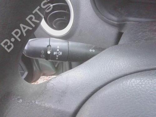 Used Steering column stalk CITROËN C3 I (FC_, FN_) 1.1 i (60 hp) 31577089