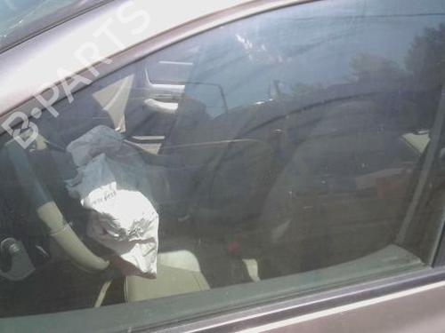 Used Front left door window Front left door window RENAULT CLIO III (BR0/1, CR0/1) 1.6 16V (BR05, BR0B, BR0Y, BR15, BR1J, BR1M, BR1Y, CR0B,... (112 hp) 36415939 36415939