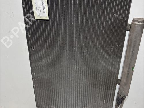 ac-radiator-mercedes-benz-a-class-w169-2004-2005-2006-2007-2008-2009-2010-2011-2012-36862619 main image