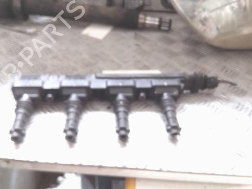 Ignition coil OPEL CORSA C (X01) 1.2 (F08, F68) | BP29420335M94