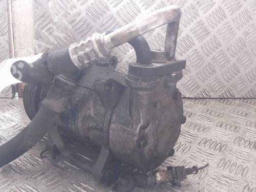 AC-Kompressor PEUGEOT 206 Hatchback (2A/C) 1.4 i | BP28539519M34