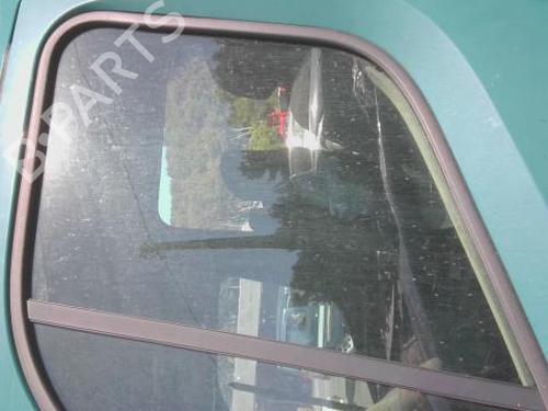 Used Front left door window Front left door window RENAULT MASTER III Bus (JV) 2.3 dCi 125 FWD (JV0C, JV0D, JV0H, JV0G, JV0J) (125 hp) 33831274 33831274