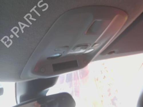 interior-roof-light-citroen-jumpy-iii-van-v_-2016-33336685 main image