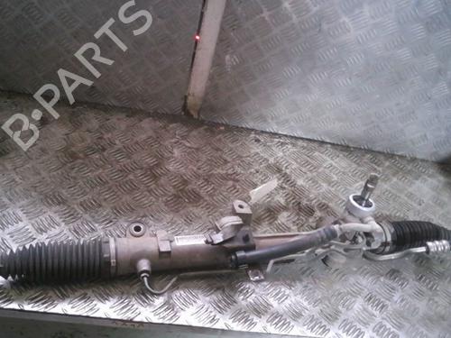 Used Steering rack CITROËN NEMO Box Body/MPV (AA_) 1.4 HDi (68 hp) 24344331