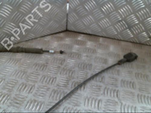 Electronic module NISSAN MICRA III (K12)  | BP21000738M83 