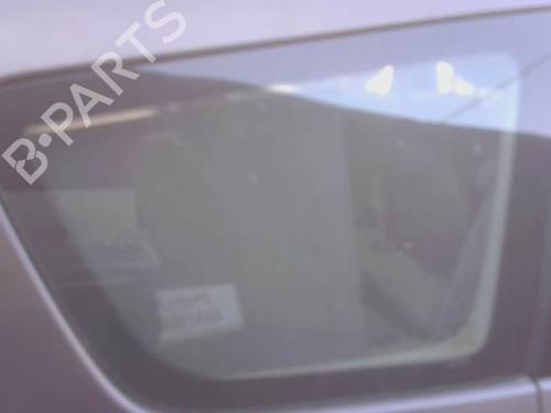Used Rear right quarter glass Rear right quarter glass RENAULT SCÉNIC III (JZ0/1_) 2.0 dCi (JZ0Y, JZ26) (150 hp) 33308028 33308028