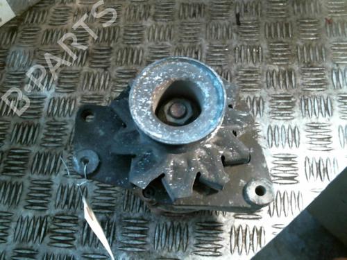 Alternator VW GOLF II (19E, 1G1) 1.8 | BP22039026M7
