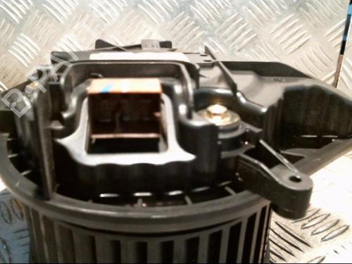 Used Heater blower motor Heater blower motor AUDI A4 B6 Avant (8E5) [2000-2005] 33269343 33269343