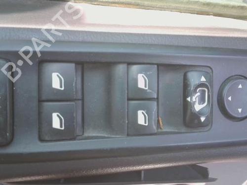 Used Switch Switch 37637742 37637742