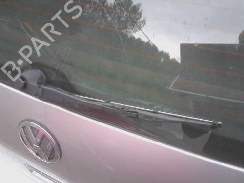 BP31070733C144 main image