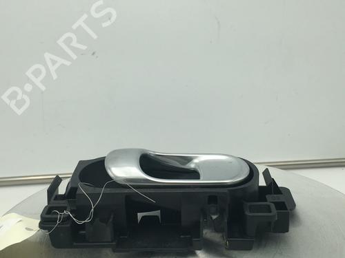 front-right-interior-door-handle-citroen-c3-iii-sx-2016-30642758 main image