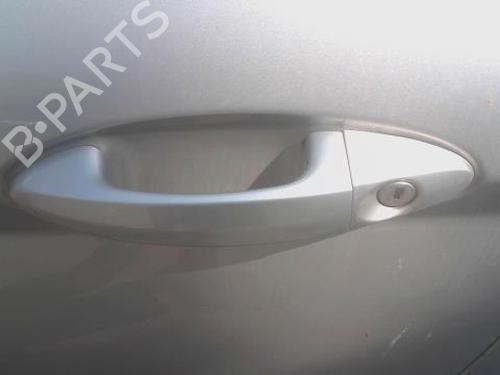 front-left-exterior-door-handle-ford-fiesta-vi-cb1-ccn-2008-38294778 main image