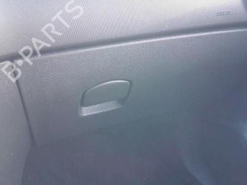 BP32207191C95 main image