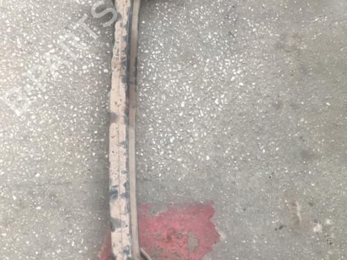 Front bumper reinforcement FORD FIESTA V (JH_, JD_) 1.4 TDCi | BP30060675C109