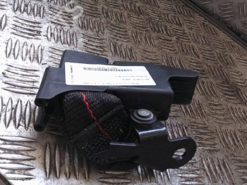 Seat buckle RENAULT CLIO III (BR0/1, CR0/1) 1.5 dCi | BP24234228I32 