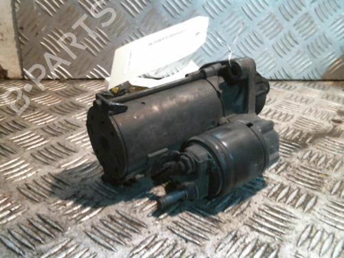 Used Starter Starter FIAT PUNTO EVO (199_) 1.3 D Multijet (199AXC1A, 199BXC1A, 199AXT1A, 199BXT1A) (75 hp) 20986471 20986471