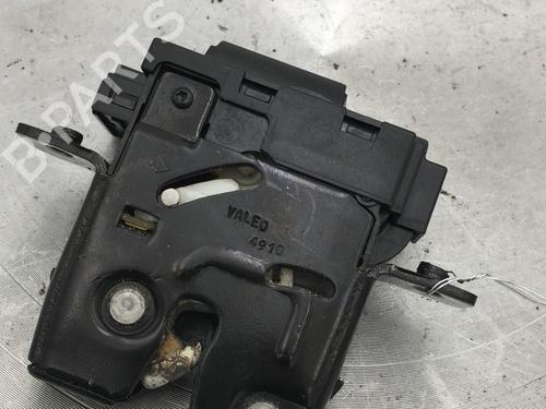 Used Switch Switch NISSAN QASHQAI I (J10, NJ10) 1.5 dCi (110 hp) 33015699 33015699