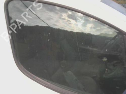 Used Front right door window CITROËN BERLINGO MULTISPACE (B9) 1.6 HDi 110 (109 hp) 28035669