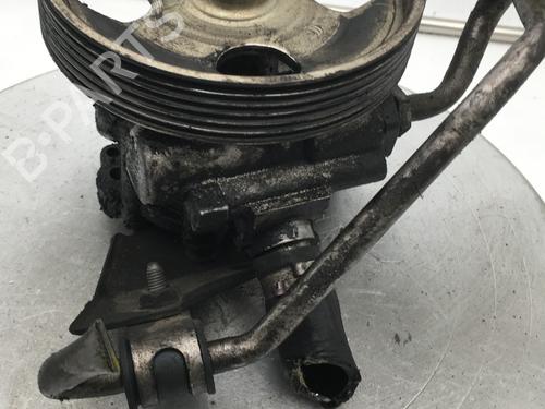 Steering pump PEUGEOT PARTNER Box Body/MPV 1.6 HDi | BP31049758M99 - Image 3