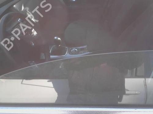 front-left-door-window-renault-laguna-iii-bt01-2007-2008-2009-2010-2011-2012-2013-2014-2015-33308143 main image