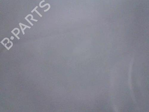 Used Glove box RENAULT MODUS / GRAND MODUS (F/JP0_) 1.5 dCi 75 (75 hp) 31113671