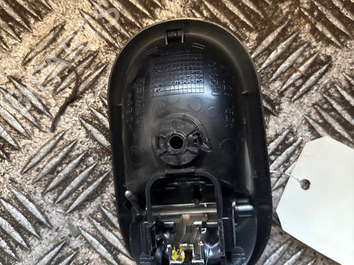 Used Rear right interior door handle Rear right interior door handle 37004980 37004980