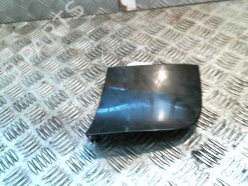 Used Fuel flap CITROËN C1 (PM_, PN_) 1.4 HDi (54 hp) 22040170
