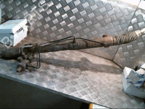 Used Steering rack SUZUKI GRAND VITARA II (JT, TE, TD) 1.9 DDiS All-wheel Drive (JT419, TD44, JB419WD, JB419XD,... (129 hp) 20995289