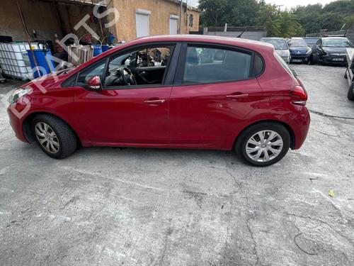 Switch PEUGEOT 208 I (CA_, CC_) 1.2 VTi 68 / PureTech 68 | BP39546830I30 - Image 2