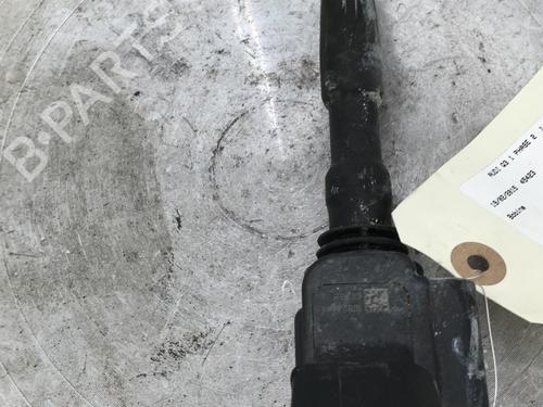 Used Ignition coil Ignition coil AUDI Q3 (8UB, 8UG) 1.4 TSI (150 hp) 22416247 22416247