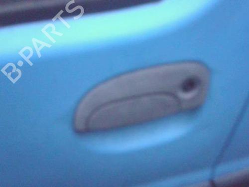 front-left-exterior-door-handle-renault-kangoo-kc01_-1997-30972244 main image