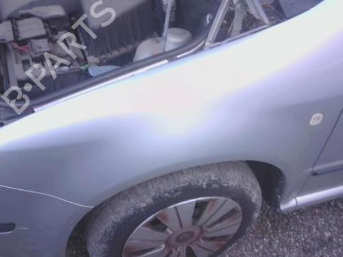 BP32217315C41 main image