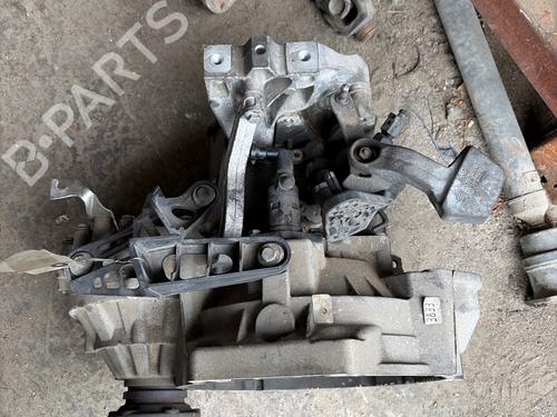 Gearbox VW GOLF VI (5K1) | BP34258601M3 - Image 2
