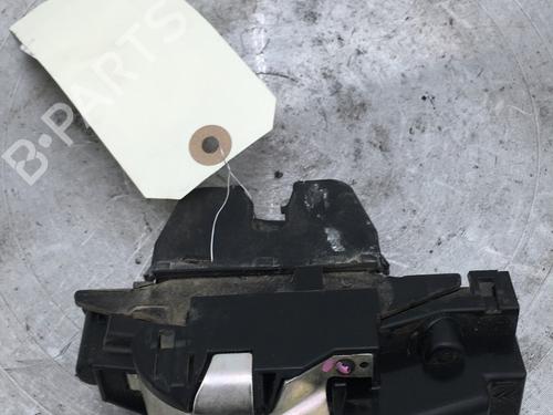 Switch PEUGEOT PARTNER Tepee 1.6 HDi | BP33831365I30 - Image 1