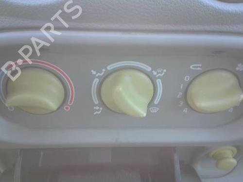 BP30779268I5 main image