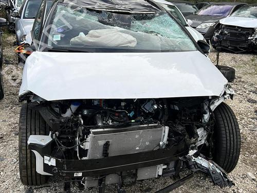 Throttle body HYUNDAI BAYON (BC3) 1.0 T-GDI 48V-Hybrid | BP24403361M82 - Image 8