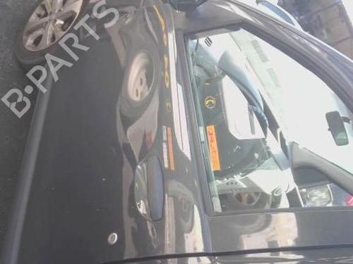 left-front-door-dacia-dokker-mpv-ke_-2012-2013-2014-2015-2016-2017-2018-2019-2020-2021-36098481 main image