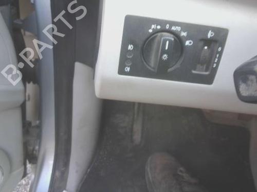 Used Switch MERCEDES-BENZ B-CLASS Sports Tourer (W245) B 180 (245.232) (116 hp) 28071469