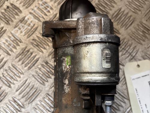 starter-ford-ka-ru8-2008-2009-2010-2011-2012-2013-2014-2015-2016-30444339 main image