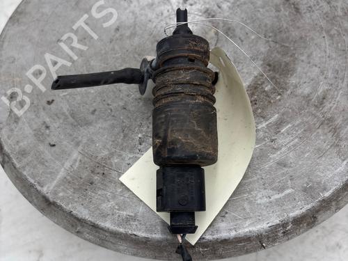 washer-pump-smart-city-coupe-450-1998-1999-2000-2001-2002-2003-2004-37037037 main image