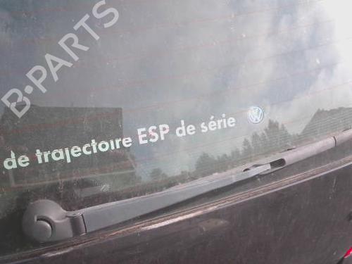 Bagrudeviskerarm Bagrudeviskerarm VW GOLF IV (1J1) [1997-2008] 36256418 36256418