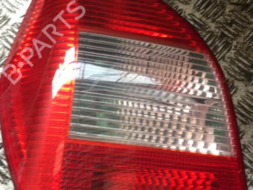 Used Left front indicator Left front indicator NISSAN MICRA III (K12) 1.4 16V (88 hp) 32684413 32684413