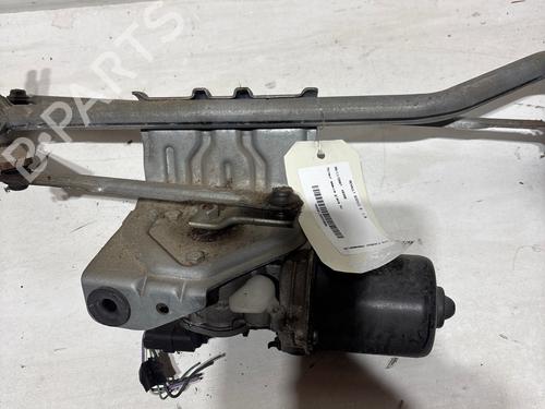 Used Front wiper motor Front wiper motor 38257735 38257735