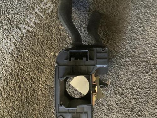 Steering column stalk AUDI A4 B6 Avant (8E5)  | BP33437417I23  - Image 9