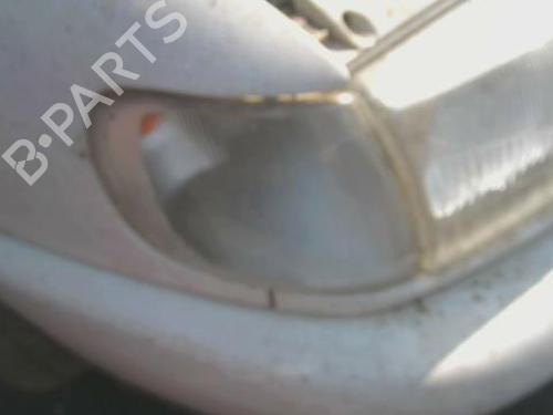 Used Right front indicator Right front indicator 37004898 37004898